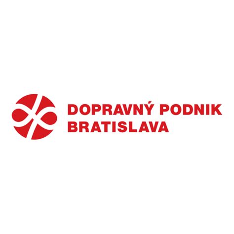 pldtjili|Dopravný podnik Bratislava .